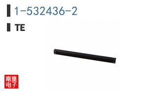 1-532436-2