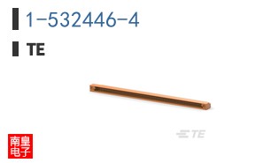 1-532446-4