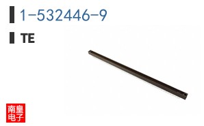 1-532446-9
