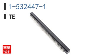 1-532447-1