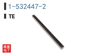 1-532447-2