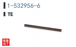 1-532956-6