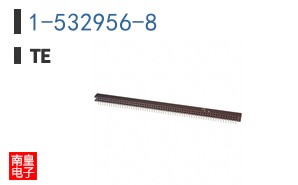 1-532956-8