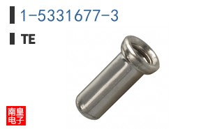 1-5331677-3