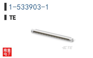 1-533903-1