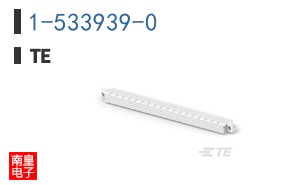 1-533939-0