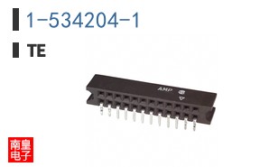 1-534204-1