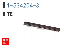 1-534204-3