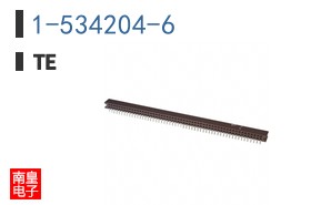 1-534204-6