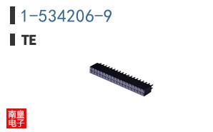 1-534206-9