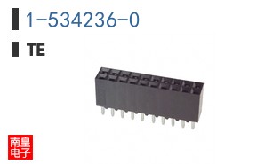 1-534236-0