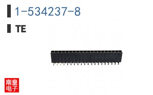 1-534237-8