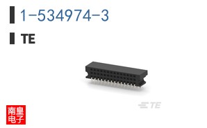 1-534974-3