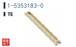 1-5353183-0