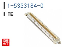 1-5353184-0