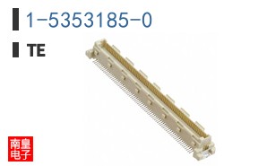 1-5353185-0