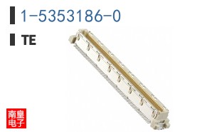 1-5353186-0