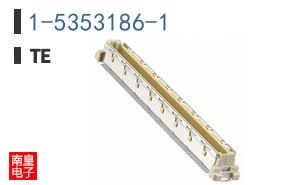 1-5353186-1