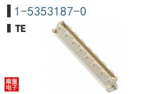 1-5353187-0