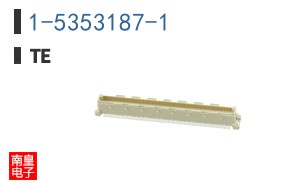 1-5353187-1