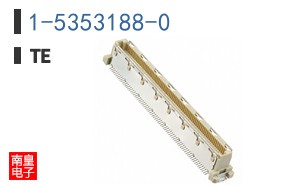 1-5353188-0