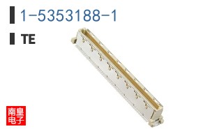 1-5353188-1