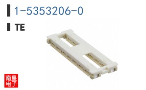 1-5353206-0