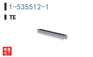 1-535512-1