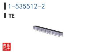 1-535512-2