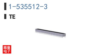 1-535512-3