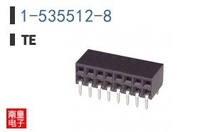 1-535512-8