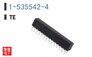 1-535542-4