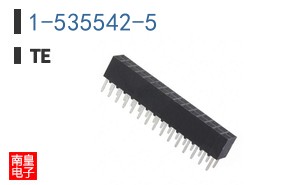 1-535542-5