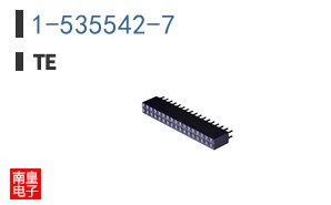 1-535542-7
