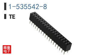 1-535542-8
