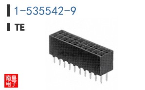 1-535542-9
