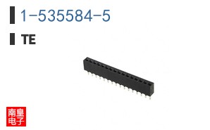 1-535584-5