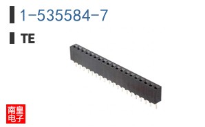 1-535584-7