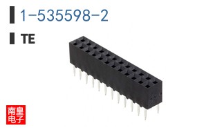 1-535598-2