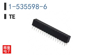 1-535598-6