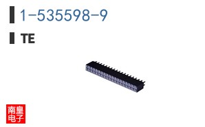 1-535598-9