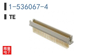 1-536067-4