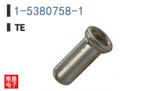 1-5380758-1