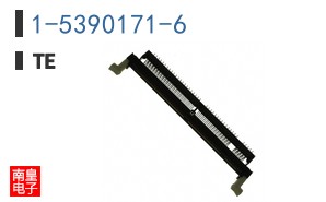 1-5390171-6