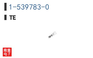 1-539783-0