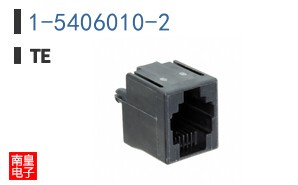 1-5406010-2
