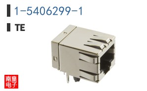 1-5406299-1