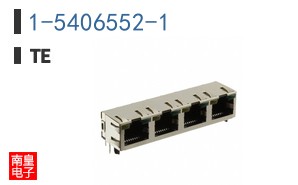 1-5406552-1
