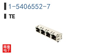 1-5406552-7
