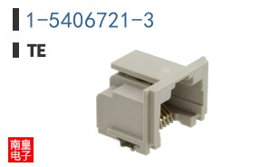 1-5406721-3